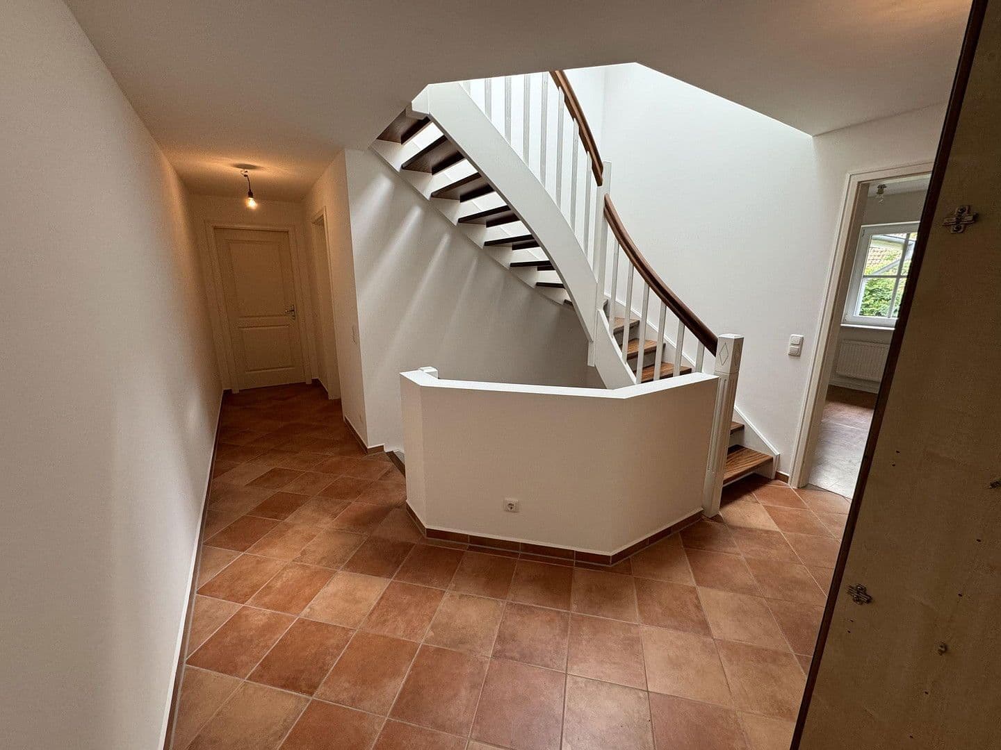 4 bedroom flat to rent, 140 m², Liether Moor 9, Klein Nordende, Schleswig-Holstein 4 bedroom flat to rent, 140 m², Liether Moor 9, Klein Nordende, Schleswig-Holstein