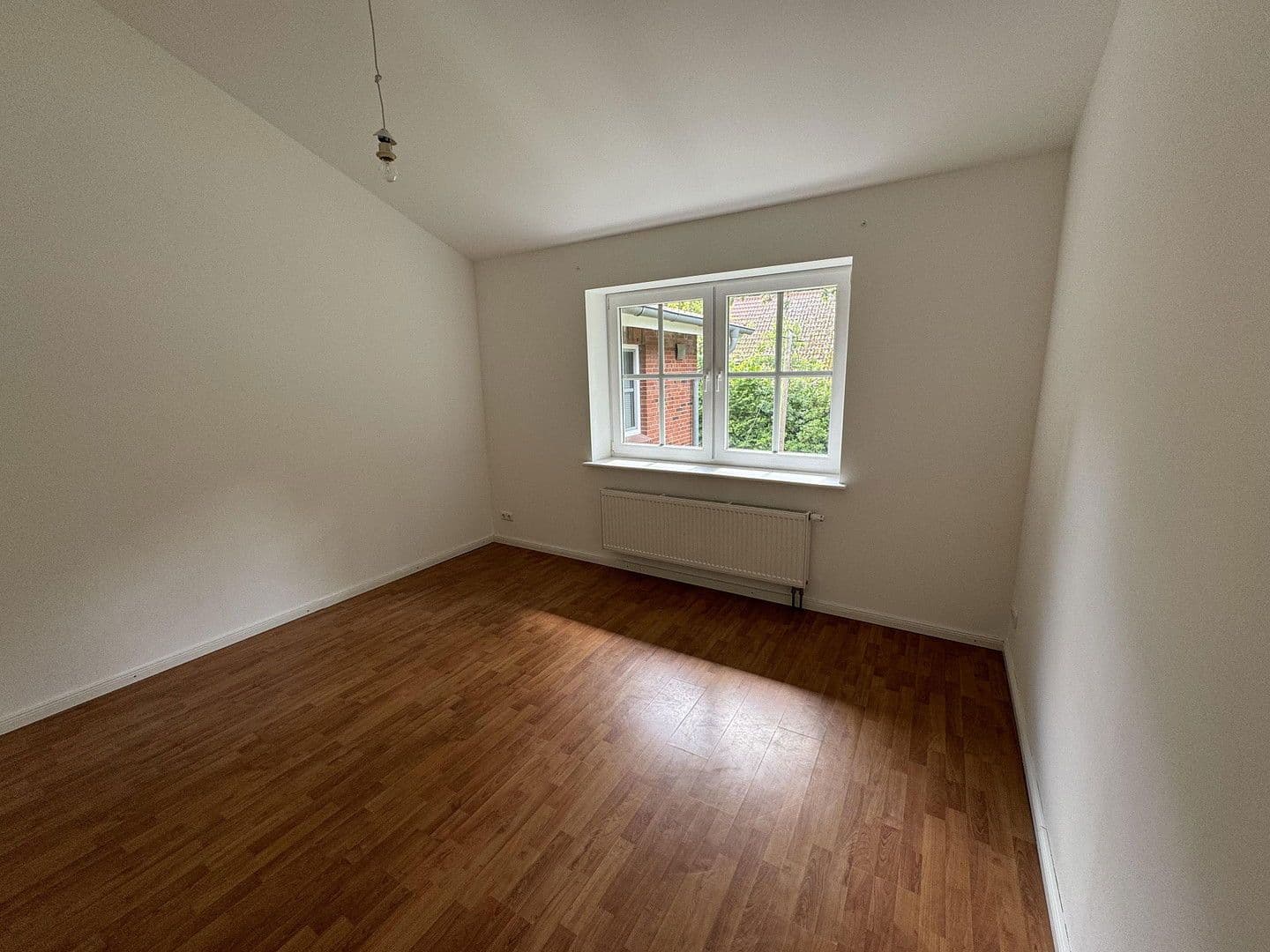 4 bedroom flat to rent, 140 m², Liether Moor 9, Klein Nordende, Schleswig-Holstein 4 bedroom flat to rent, 140 m², Liether Moor 9, Klein Nordende, Schleswig-Holstein