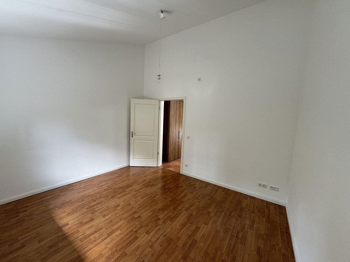 4 bedroom flat to rent, 140 m², Liether Moor 9, Klein Nordende, Schleswig-Holstein 4 bedroom flat to rent, 140 m², Liether Moor 9, Klein Nordende, Schleswig-Holstein