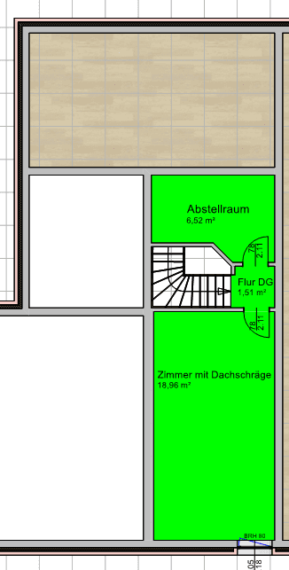 4 bedroom flat to rent, 140 m², Liether Moor 9, Klein Nordende, Schleswig-Holstein 4 bedroom flat to rent, 140 m², Liether Moor 9, Klein Nordende, Schleswig-Holstein