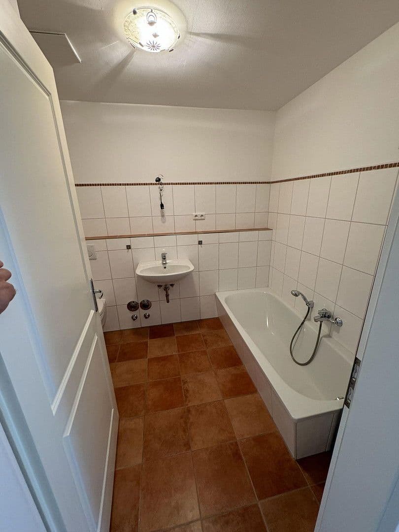 4 bedroom flat to rent, 140 m², Liether Moor 9, Klein Nordende, Schleswig-Holstein 4 bedroom flat to rent, 140 m², Liether Moor 9, Klein Nordende, Schleswig-Holstein