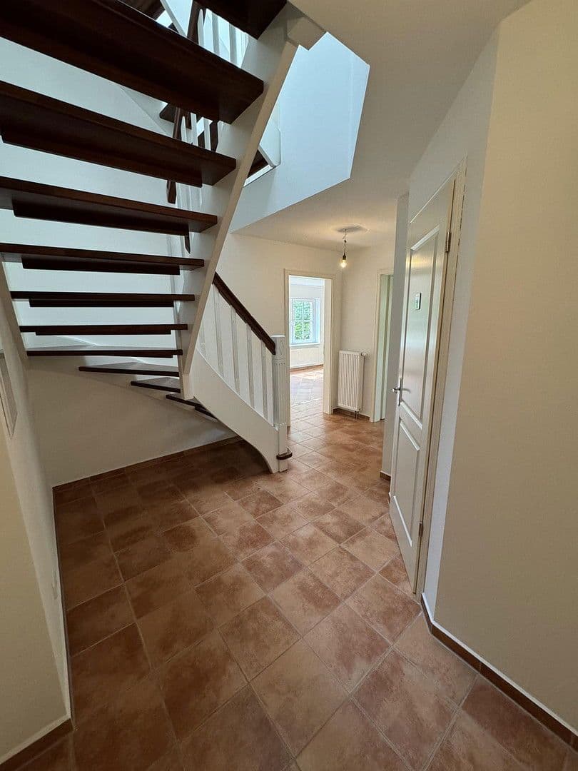 4 bedroom flat to rent, 140 m², Liether Moor 9, Klein Nordende, Schleswig-Holstein 4 bedroom flat to rent, 140 m², Liether Moor 9, Klein Nordende, Schleswig-Holstein