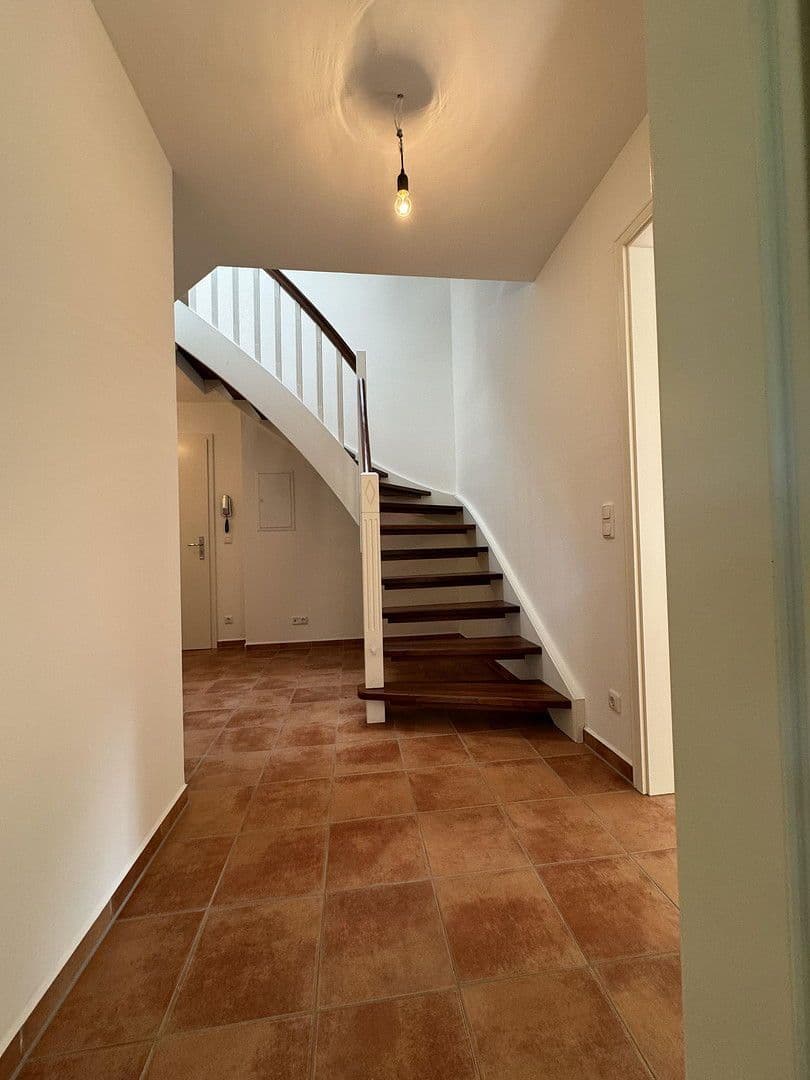 4 bedroom flat to rent, 140 m², Liether Moor 9, Klein Nordende, Schleswig-Holstein 4 bedroom flat to rent, 140 m², Liether Moor 9, Klein Nordende, Schleswig-Holstein