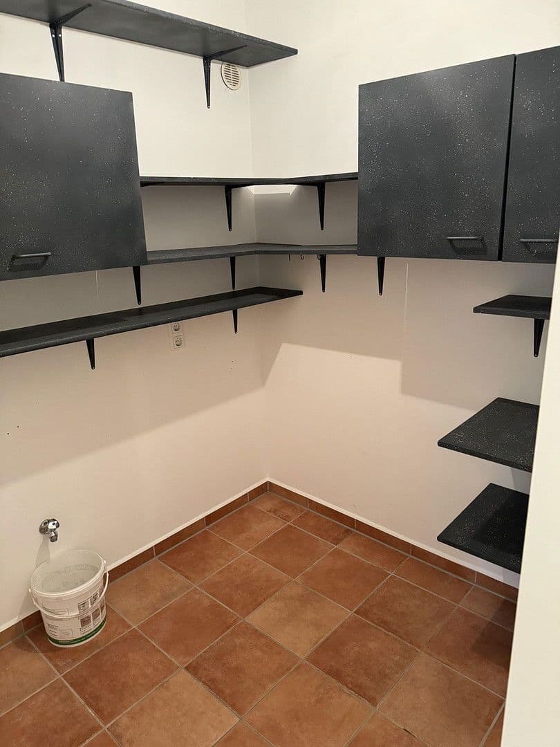 4 bedroom flat to rent, 140 m², Liether Moor 9, Klein Nordende, Schleswig-Holstein 4 bedroom flat to rent, 140 m², Liether Moor 9, Klein Nordende, Schleswig-Holstein