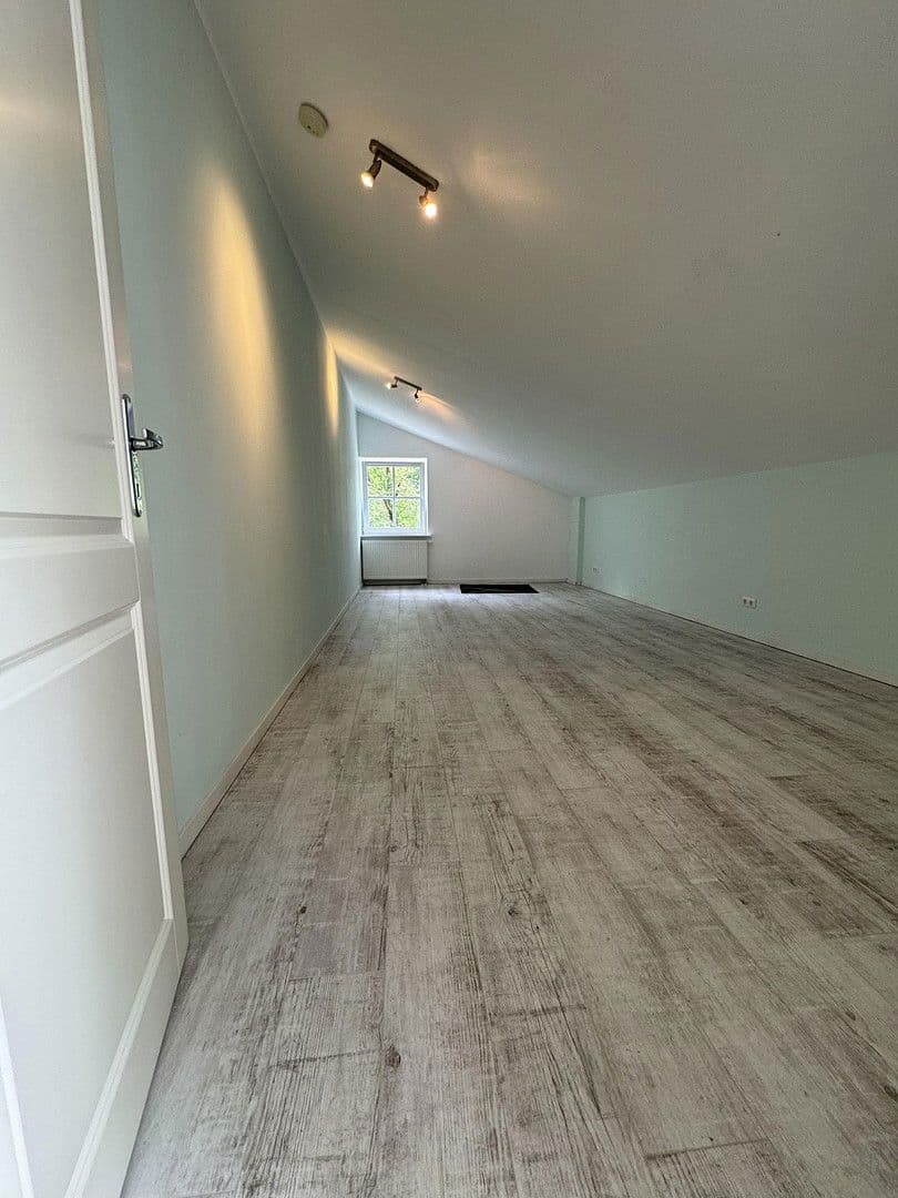 4 bedroom flat to rent, 140 m², Liether Moor 9, Klein Nordende, Schleswig-Holstein 4 bedroom flat to rent, 140 m², Liether Moor 9, Klein Nordende, Schleswig-Holstein