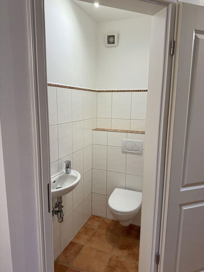 4 bedroom flat to rent, 140 m², Liether Moor 9, Klein Nordende, Schleswig-Holstein 4 bedroom flat to rent, 140 m², Liether Moor 9, Klein Nordende, Schleswig-Holstein