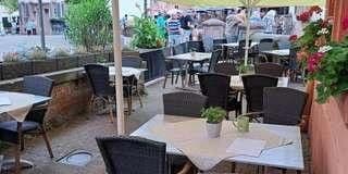 non-residential property to rent, 105 m², Laurentiusberg 2-4, Saarburg, Rhineland-Palatinate non-residential property to rent, 105 m², Laurentiusberg 2-4, Saarburg, Rhineland-Palatinate