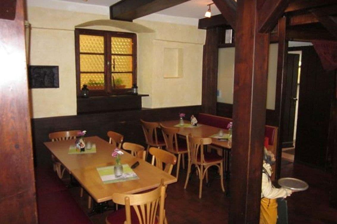 non-residential property to rent, 105 m², Laurentiusberg 2-4, Saarburg, Rhineland-Palatinate non-residential property to rent, 105 m², Laurentiusberg 2-4, Saarburg, Rhineland-Palatinate