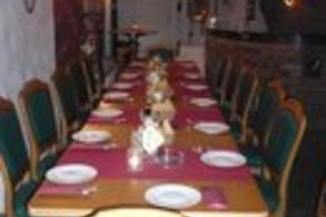 non-residential property to rent, 105 m², Laurentiusberg 2-4, Saarburg, Rhineland-Palatinate non-residential property to rent, 105 m², Laurentiusberg 2-4, Saarburg, Rhineland-Palatinate