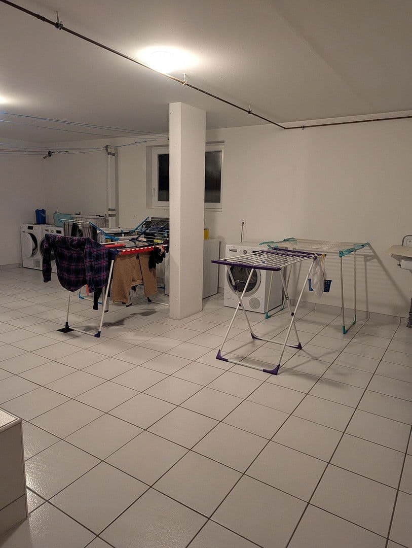 4 bedroom flat for sale, 125 m², Oftersheim, Baden-Württemberg 4 bedroom flat for sale, 125 m², Oftersheim, Baden-Württemberg