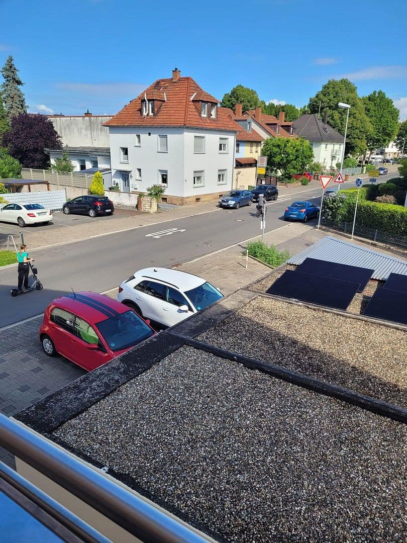 4 bedroom flat for sale, 125 m², Oftersheim, Baden-Württemberg 4 bedroom flat for sale, 125 m², Oftersheim, Baden-Württemberg