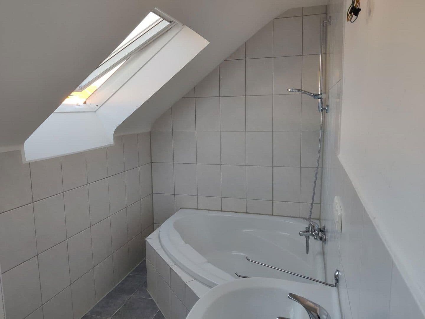 2 bedroom flat to rent, 49 m², Talstr., Filderstadt, Baden-Württemberg 2 bedroom flat to rent, 49 m², Talstr., Filderstadt, Baden-Württemberg