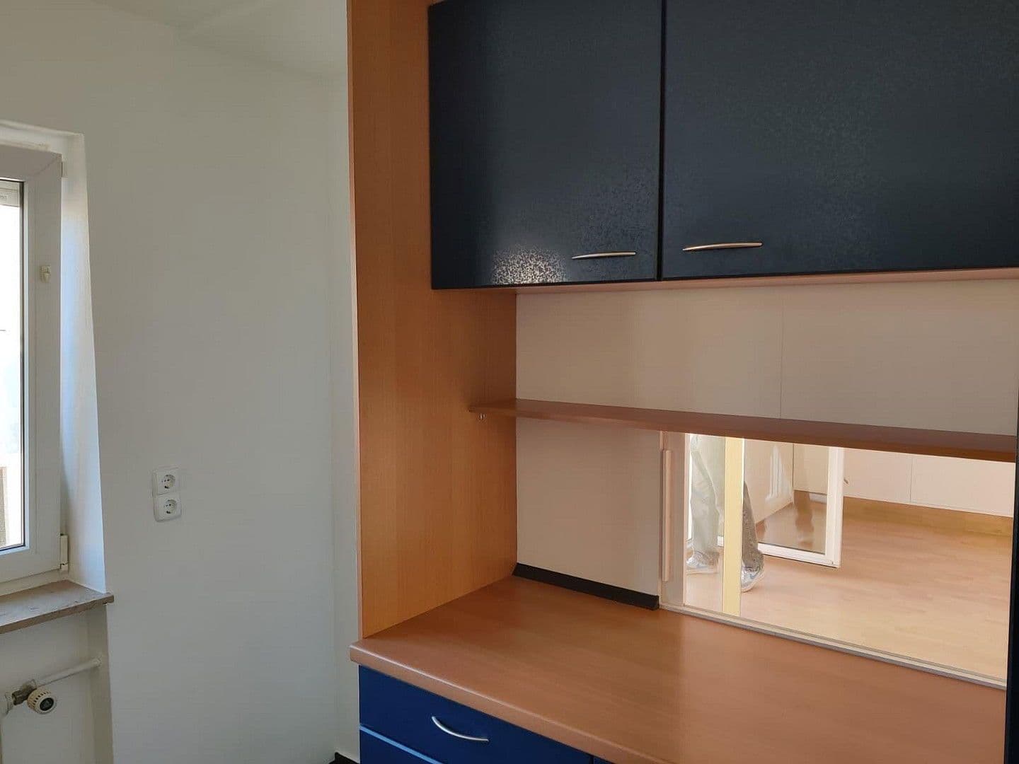 2 bedroom flat to rent, 49 m², Talstr., Filderstadt, Baden-Württemberg 2 bedroom flat to rent, 49 m², Talstr., Filderstadt, Baden-Württemberg