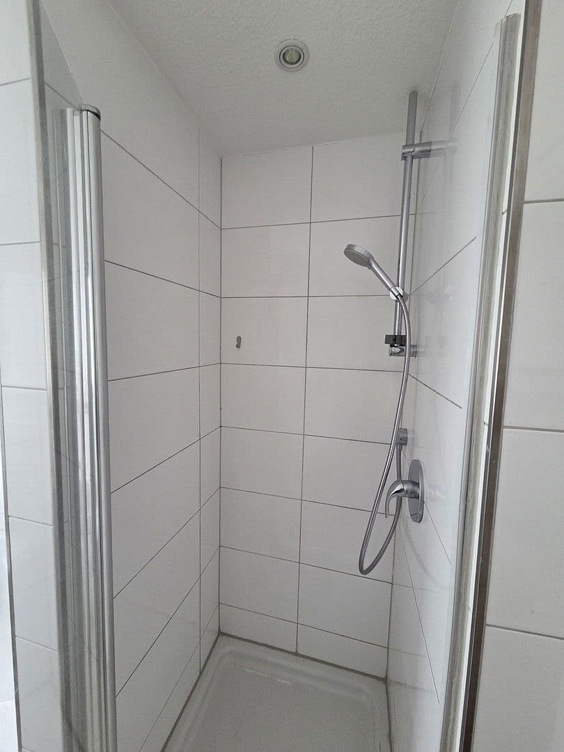 2 bedroom flat to rent, 54 m², In den Waldgärten 11, Frankfurt am Main, Hesse 2 bedroom flat to rent, 54 m², In den Waldgärten 11, Frankfurt am Main, Hesse