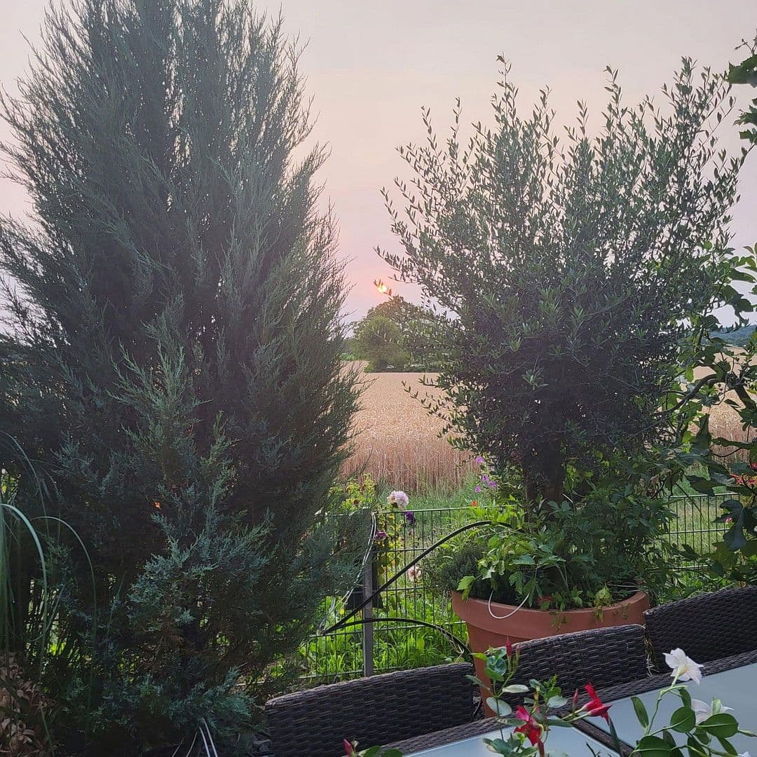 3 bedroom flat for sale, 93 m², Untergruppenbach, Baden-Württemberg 3 bedroom flat for sale, 93 m², Untergruppenbach, Baden-Württemberg