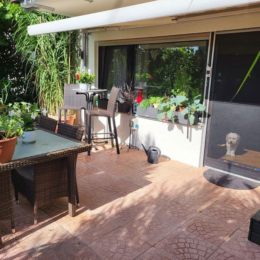 3 bedroom flat for sale, 93 m², Untergruppenbach, Baden-Württemberg 3 bedroom flat for sale, 93 m², Untergruppenbach, Baden-Württemberg