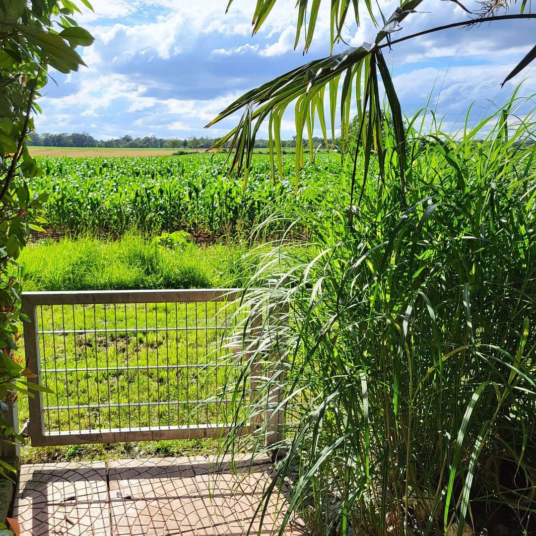 3 bedroom flat for sale, 93 m², Untergruppenbach, Baden-Württemberg 3 bedroom flat for sale, 93 m², Untergruppenbach, Baden-Württemberg