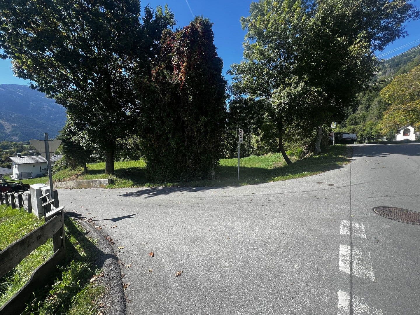 plot for sale, 942 m², Grafendorf 0, Gaimberg, Tyrol plot for sale, 942 m², Grafendorf 0, Gaimberg, Tyrol