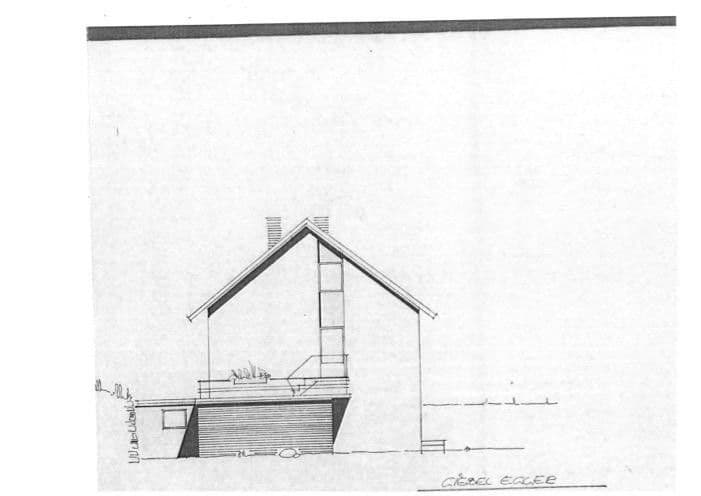 house for sale, 178 m², Dettighofen, Baden-Württemberg house for sale, 178 m², Dettighofen, Baden-Württemberg