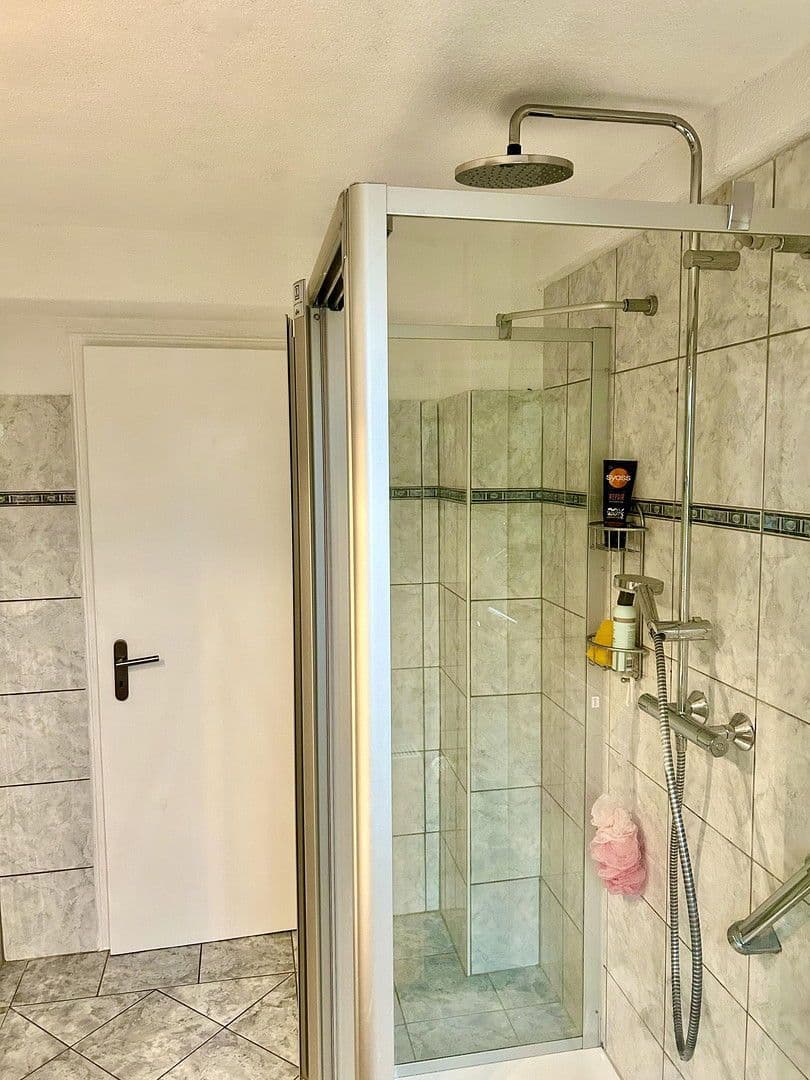 house for sale, 178 m², Dettighofen, Baden-Württemberg house for sale, 178 m², Dettighofen, Baden-Württemberg