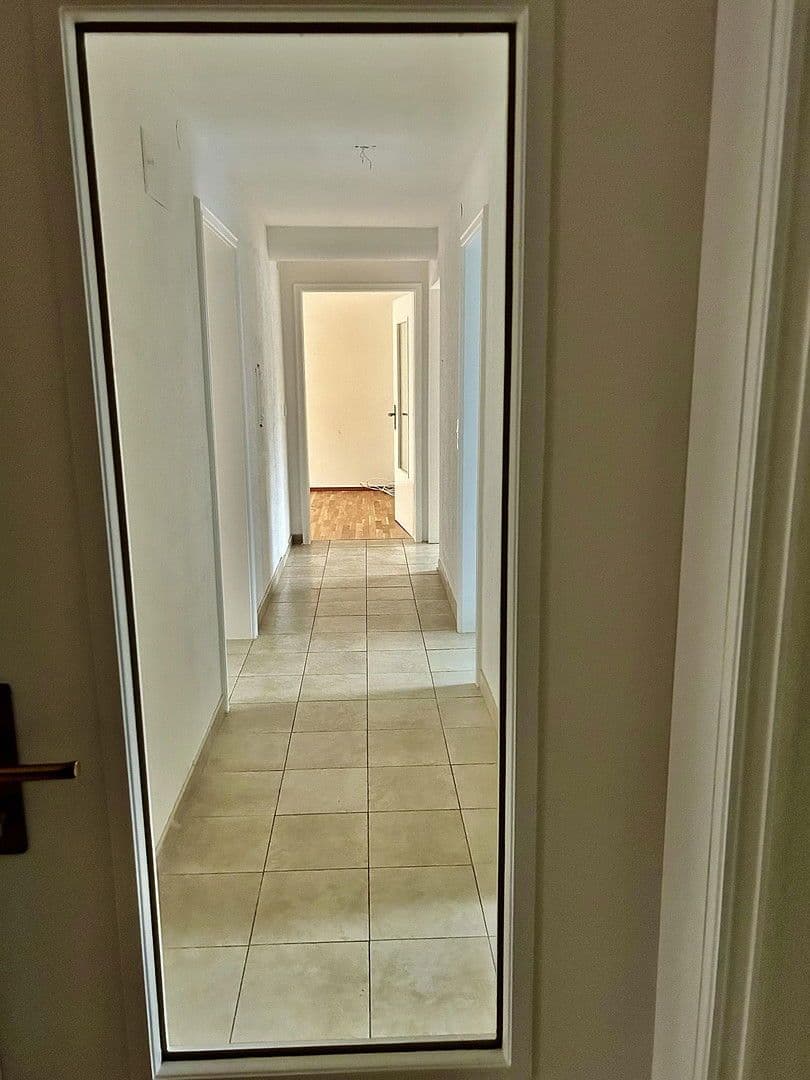 house for sale, 178 m², Dettighofen, Baden-Württemberg house for sale, 178 m², Dettighofen, Baden-Württemberg