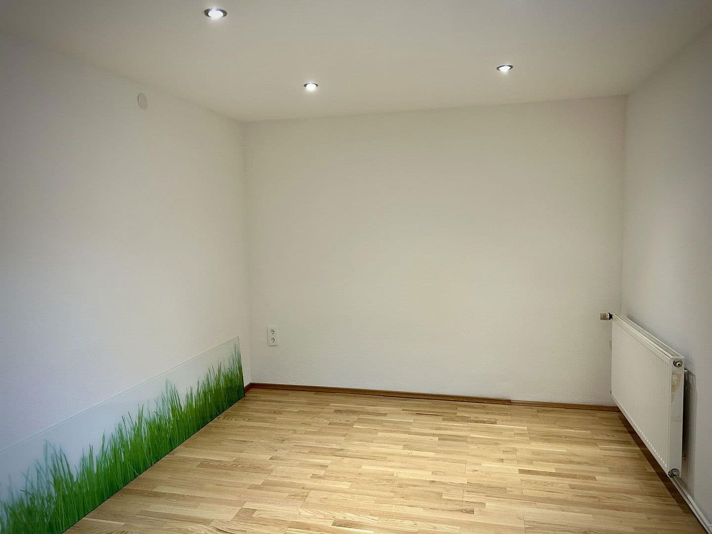 house for sale, 178 m², Dettighofen, Baden-Württemberg house for sale, 178 m², Dettighofen, Baden-Württemberg