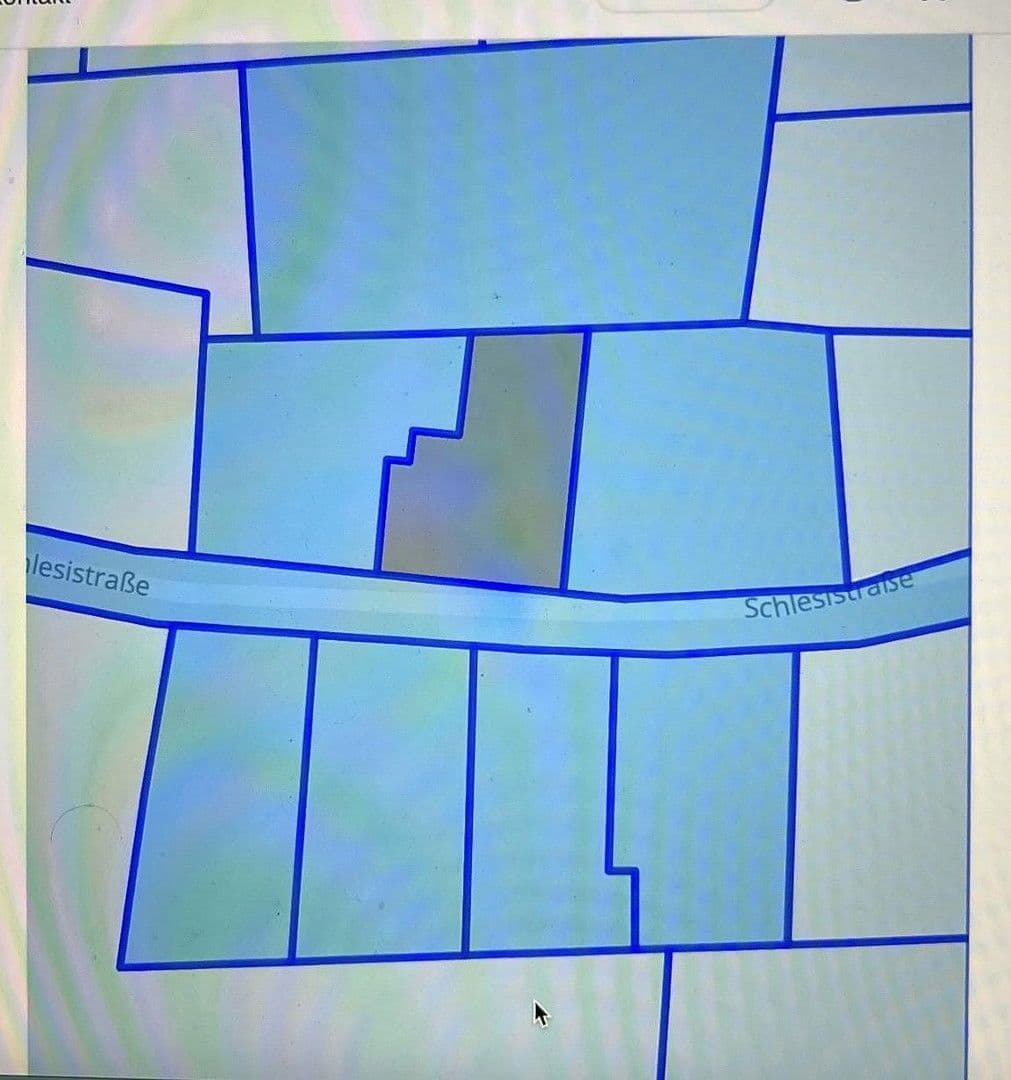 house for sale, 178 m², Dettighofen, Baden-Württemberg house for sale, 178 m², Dettighofen, Baden-Württemberg