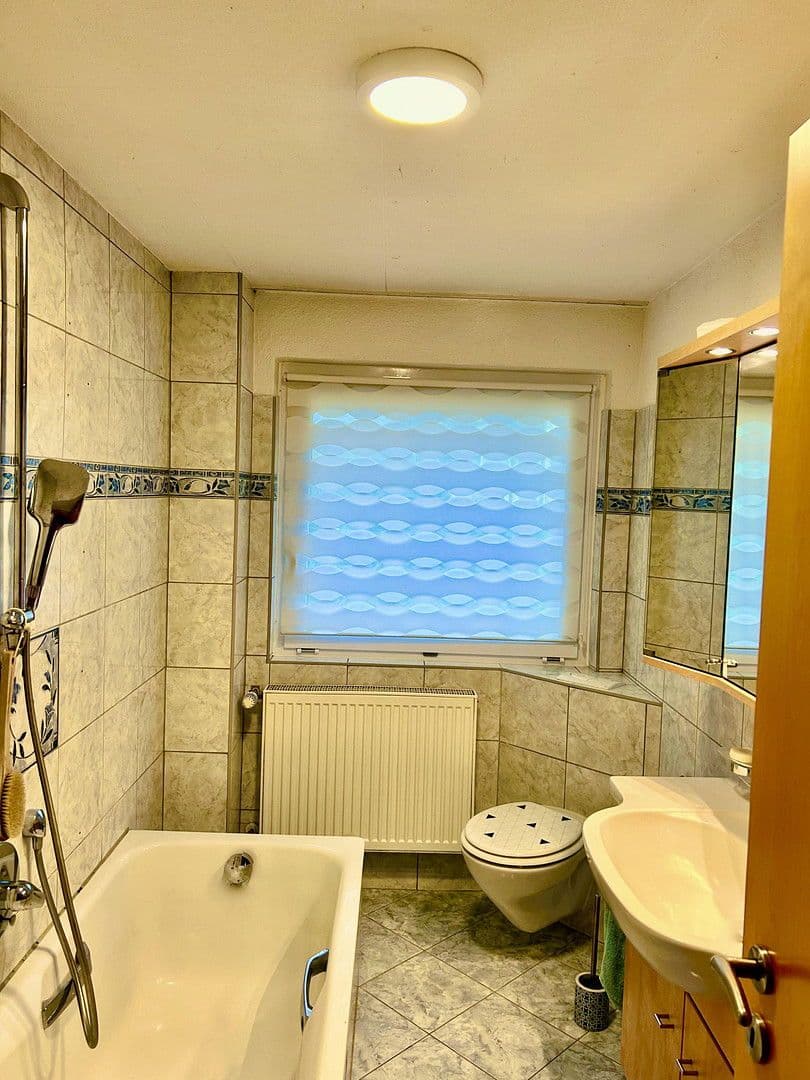 house for sale, 178 m², Dettighofen, Baden-Württemberg house for sale, 178 m², Dettighofen, Baden-Württemberg