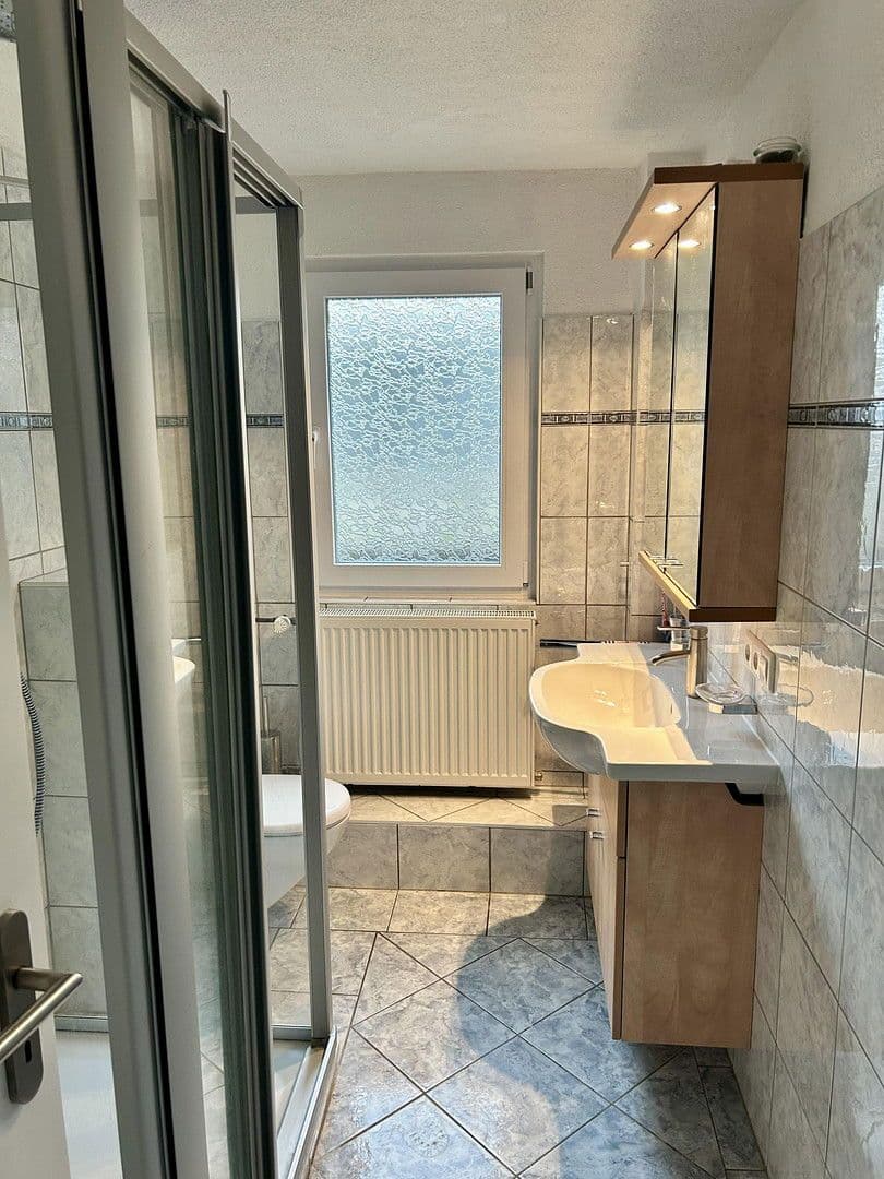 house for sale, 178 m², Dettighofen, Baden-Württemberg house for sale, 178 m², Dettighofen, Baden-Württemberg