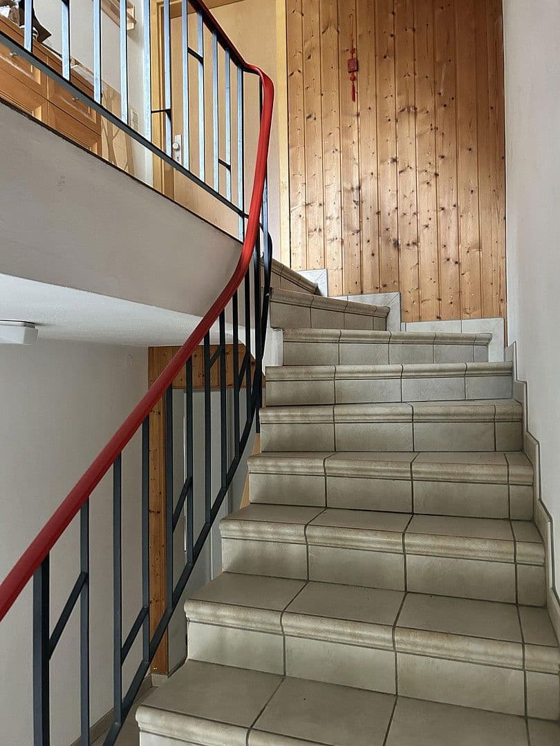 house for sale, 178 m², Dettighofen, Baden-Württemberg house for sale, 178 m², Dettighofen, Baden-Württemberg