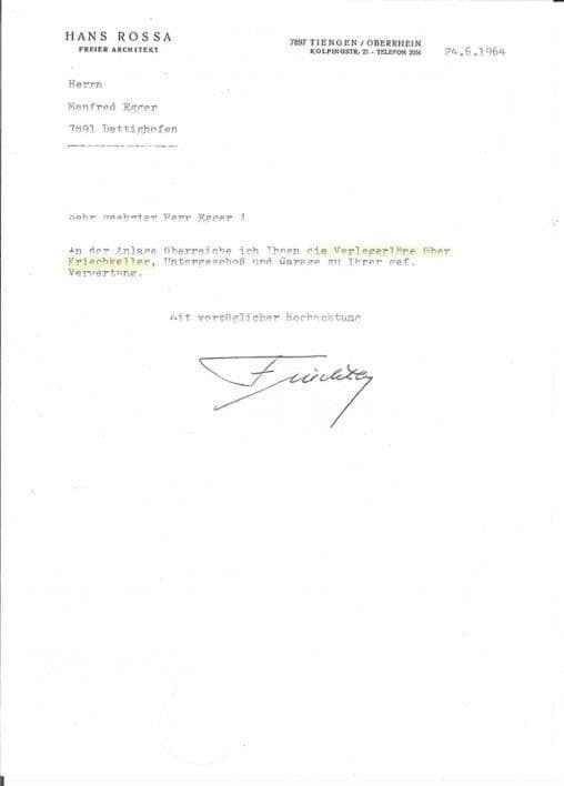 house for sale, 178 m², Dettighofen, Baden-Württemberg house for sale, 178 m², Dettighofen, Baden-Württemberg