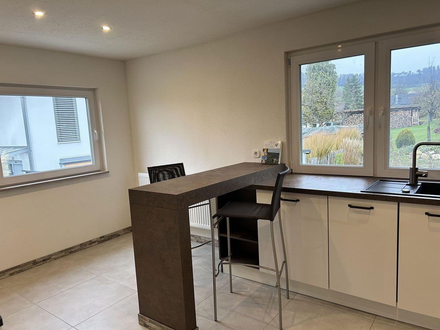 house for sale, 178 m², Dettighofen, Baden-Württemberg house for sale, 178 m², Dettighofen, Baden-Württemberg