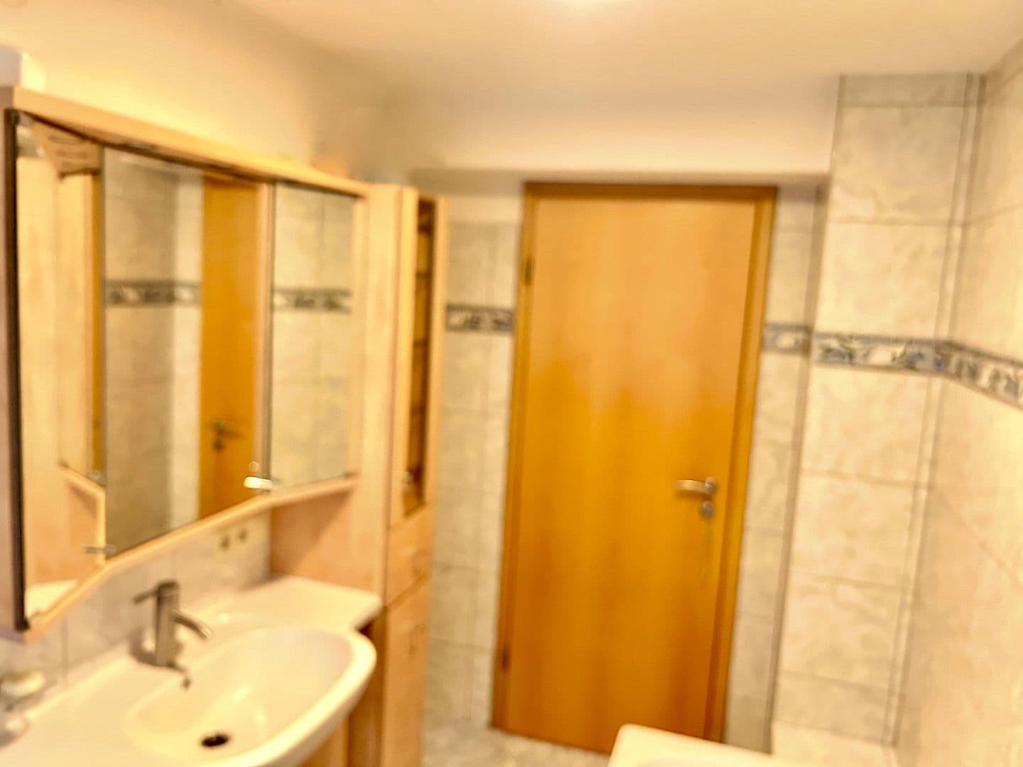 house for sale, 178 m², Dettighofen, Baden-Württemberg house for sale, 178 m², Dettighofen, Baden-Württemberg