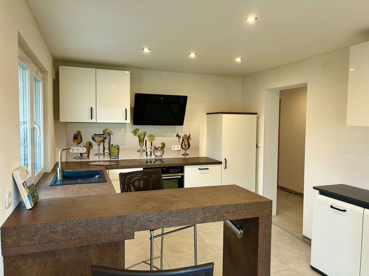 house for sale, 178 m², Dettighofen, Baden-Württemberg house for sale, 178 m², Dettighofen, Baden-Württemberg