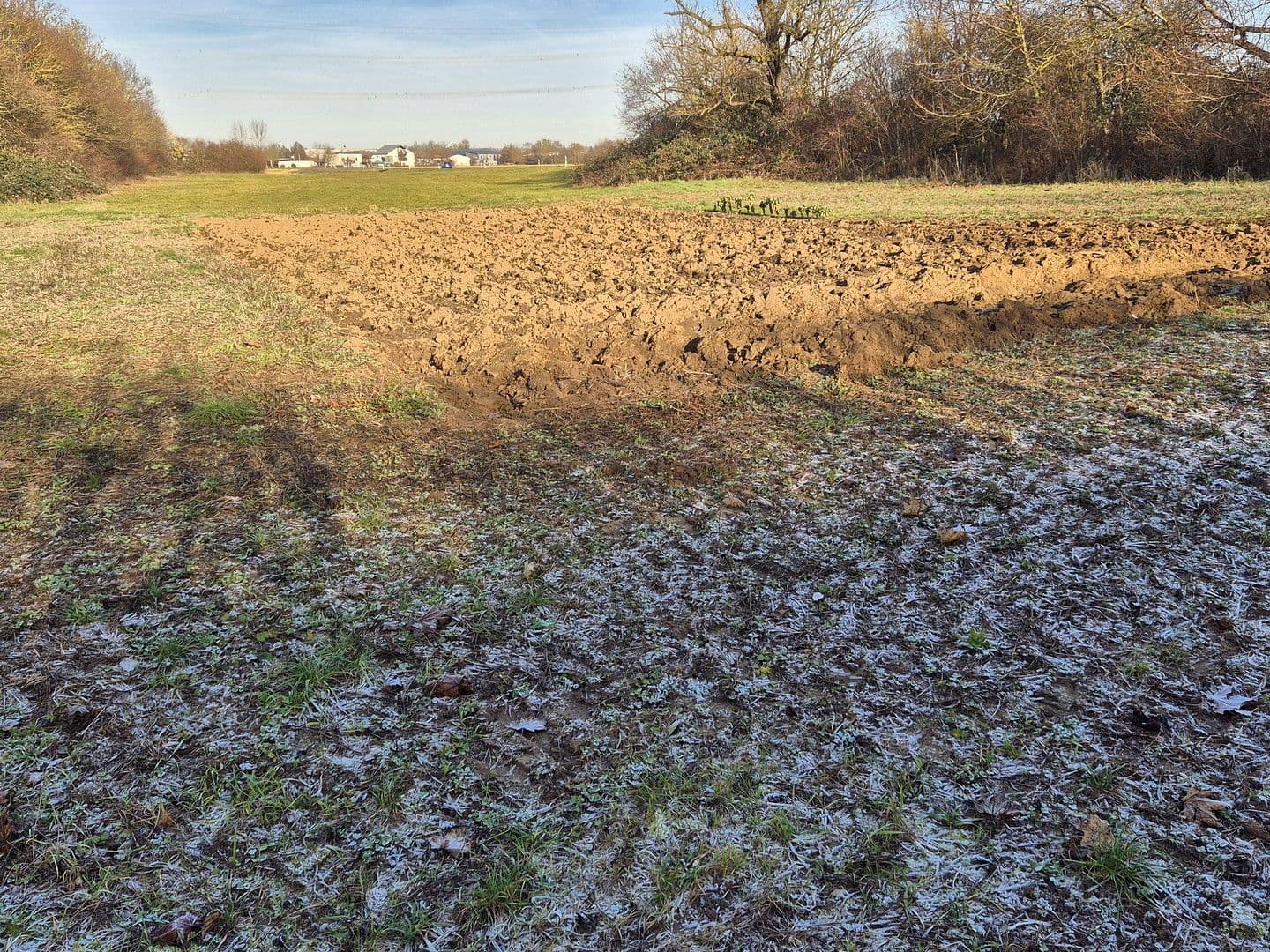 plot for sale, 400 m², Eberwinstraße 00, Neckarsulm, Baden-Württemberg plot for sale, 400 m², Eberwinstraße 00, Neckarsulm, Baden-Württemberg