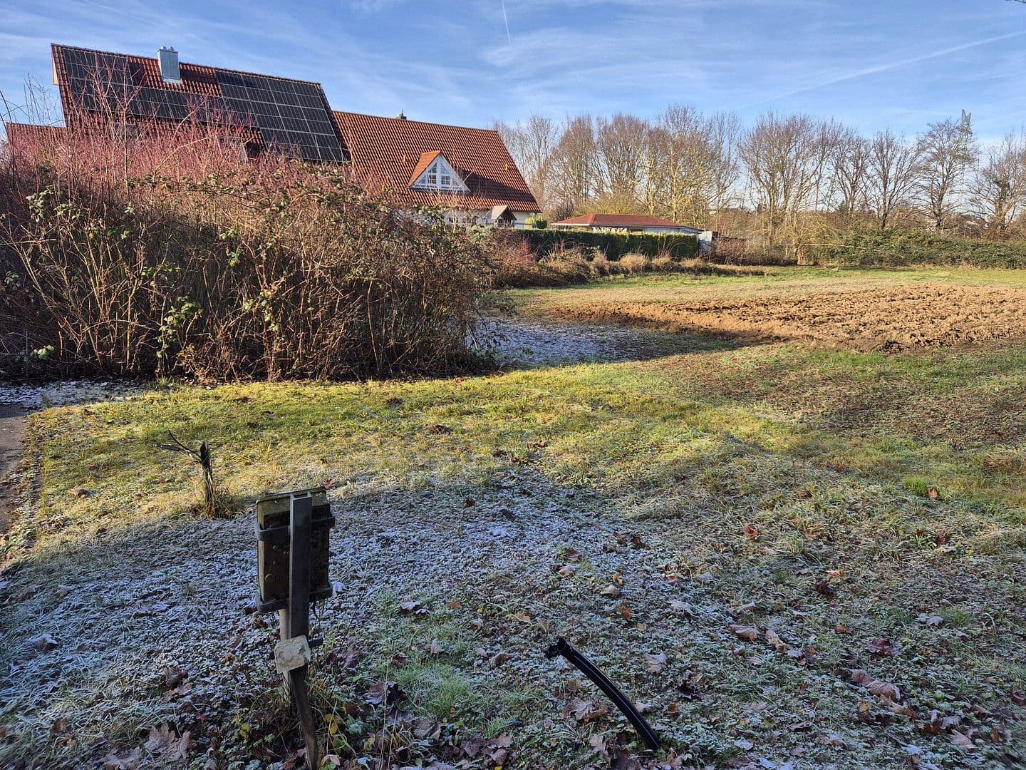 plot for sale, 400 m², Eberwinstraße 00, Neckarsulm, Baden-Württemberg plot for sale, 400 m², Eberwinstraße 00, Neckarsulm, Baden-Württemberg