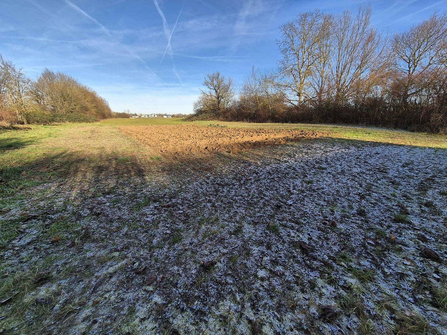 plot for sale, 400 m², Eberwinstraße 00, Neckarsulm, Baden-Württemberg plot for sale, 400 m², Eberwinstraße 00, Neckarsulm, Baden-Württemberg