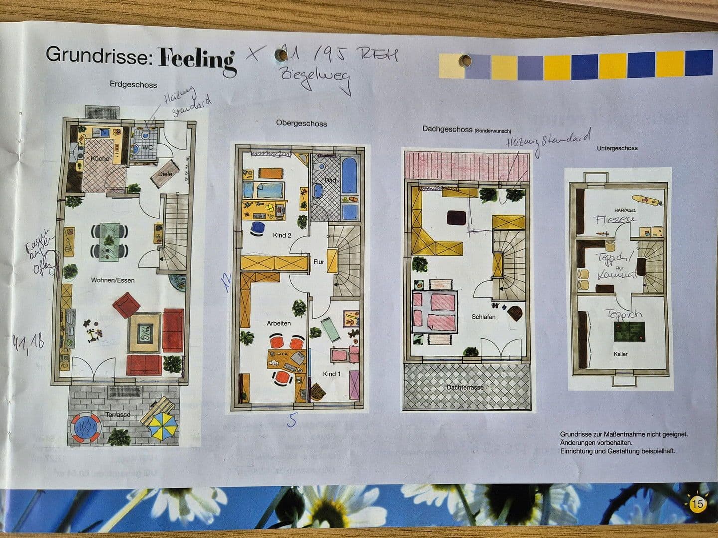 house for sale, 140 m², Heroldsberg, Bavaria house for sale, 140 m², Heroldsberg, Bavaria