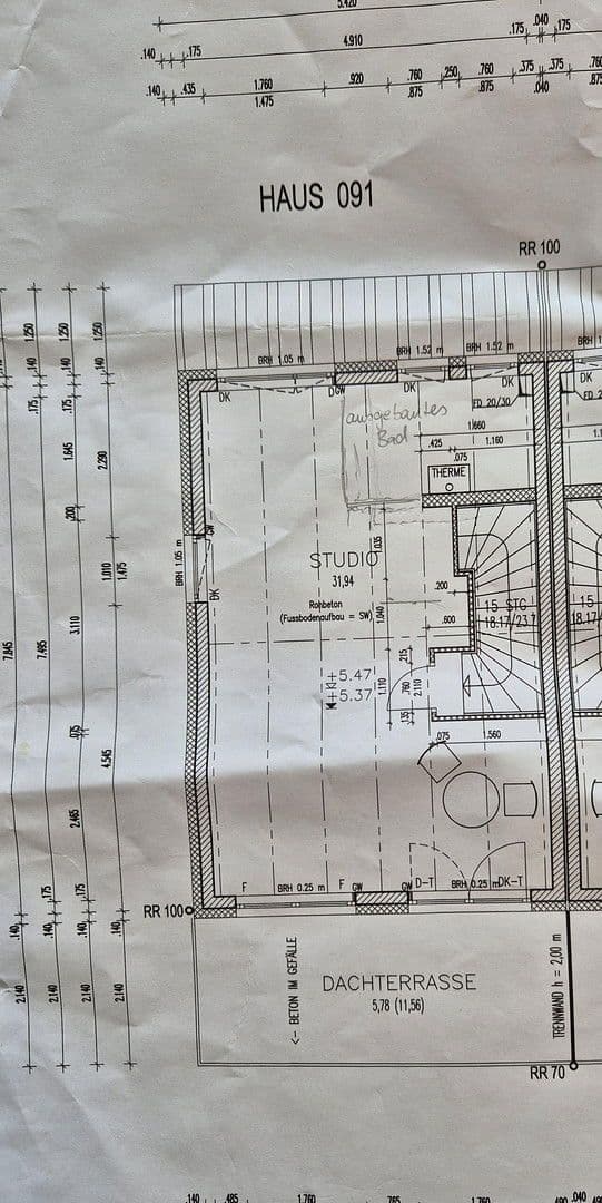 house for sale, 140 m², Heroldsberg, Bavaria house for sale, 140 m², Heroldsberg, Bavaria