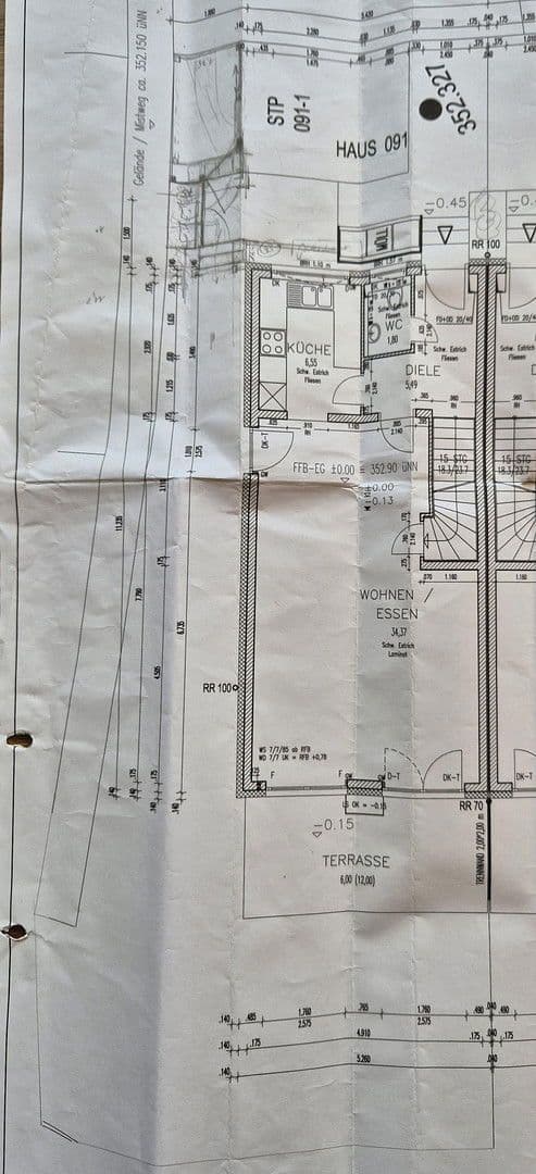 house for sale, 140 m², Heroldsberg, Bavaria house for sale, 140 m², Heroldsberg, Bavaria