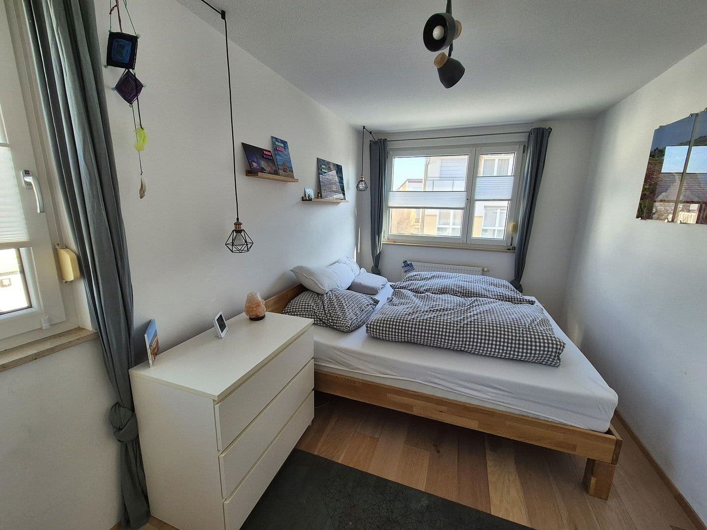 house for sale, 140 m², Heroldsberg, Bavaria house for sale, 140 m², Heroldsberg, Bavaria