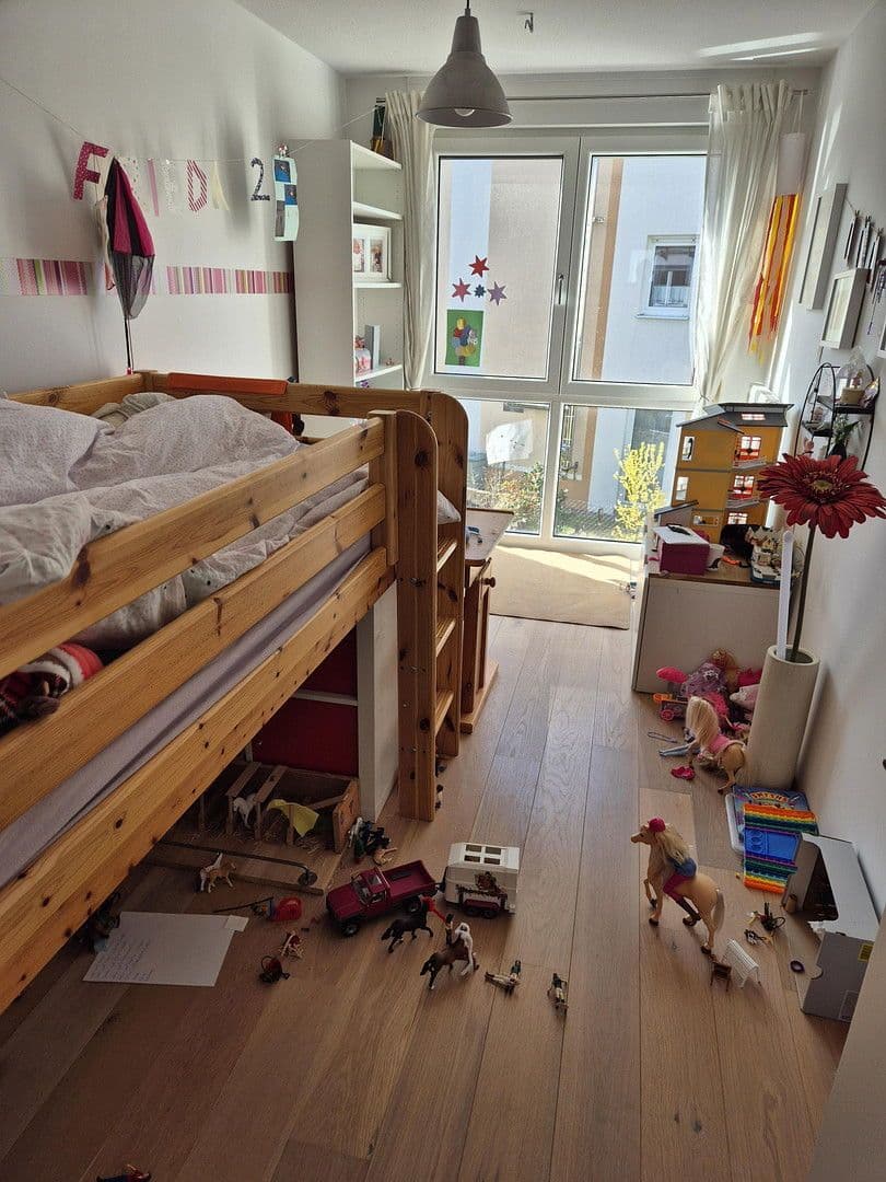 house for sale, 140 m², Heroldsberg, Bavaria house for sale, 140 m², Heroldsberg, Bavaria