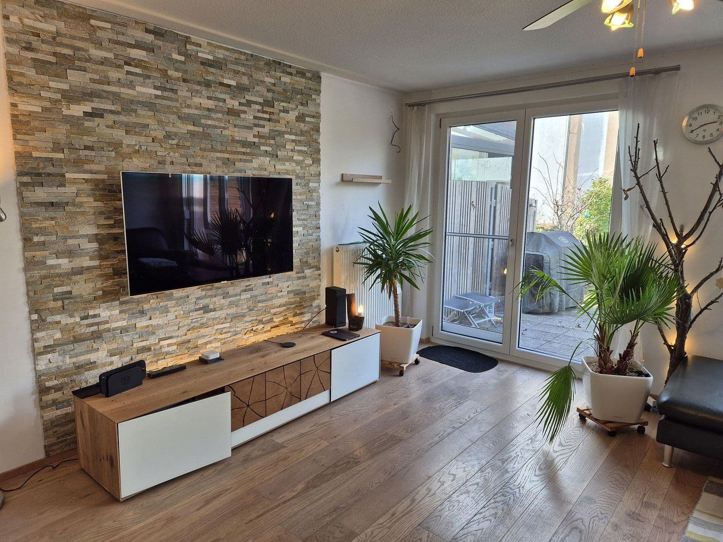 house for sale, 140 m², Heroldsberg, Bavaria house for sale, 140 m², Heroldsberg, Bavaria