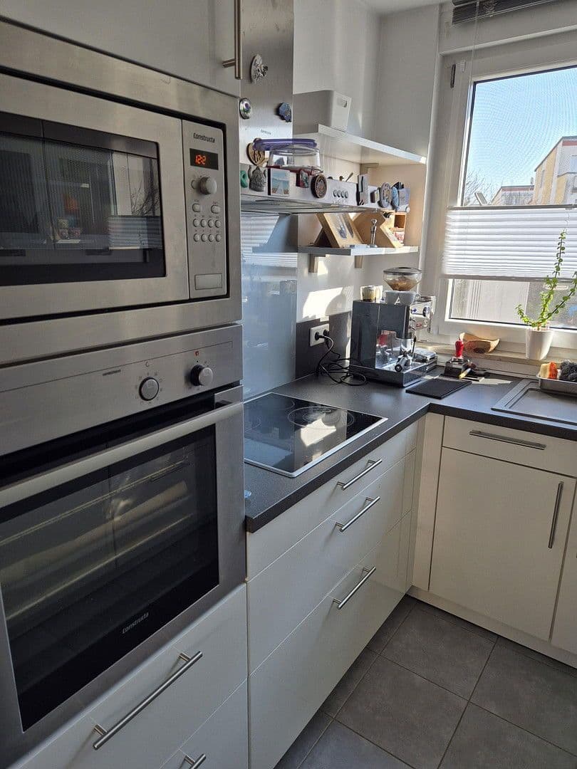 house for sale, 140 m², Heroldsberg, Bavaria house for sale, 140 m², Heroldsberg, Bavaria