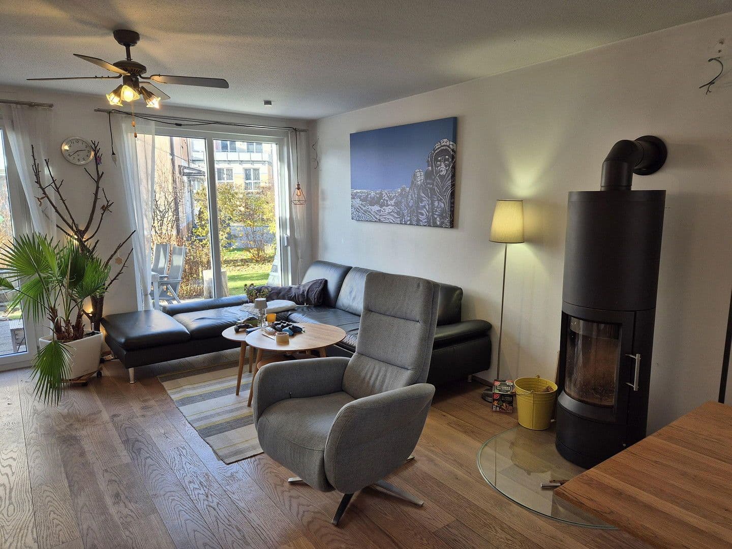 house for sale, 140 m², Heroldsberg, Bavaria house for sale, 140 m², Heroldsberg, Bavaria