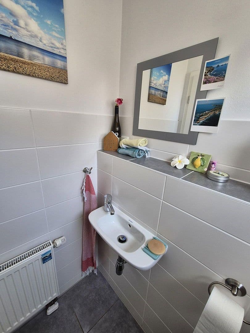 house for sale, 140 m², Heroldsberg, Bavaria house for sale, 140 m², Heroldsberg, Bavaria