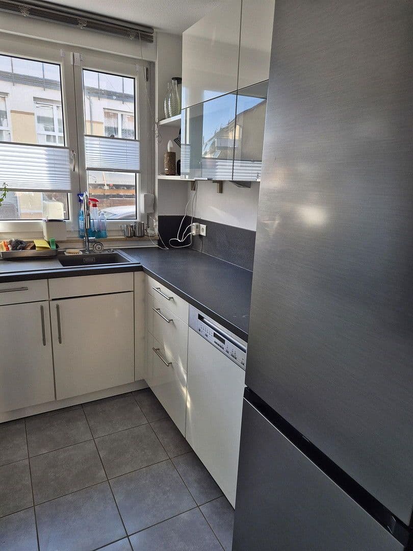 house for sale, 140 m², Heroldsberg, Bavaria house for sale, 140 m², Heroldsberg, Bavaria