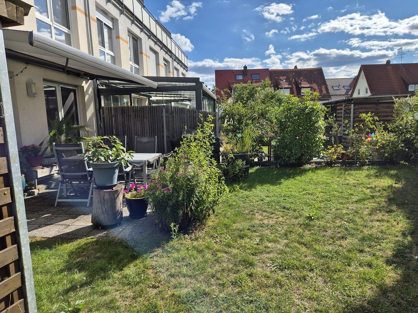 house for sale, 140 m², Heroldsberg, Bavaria house for sale, 140 m², Heroldsberg, Bavaria