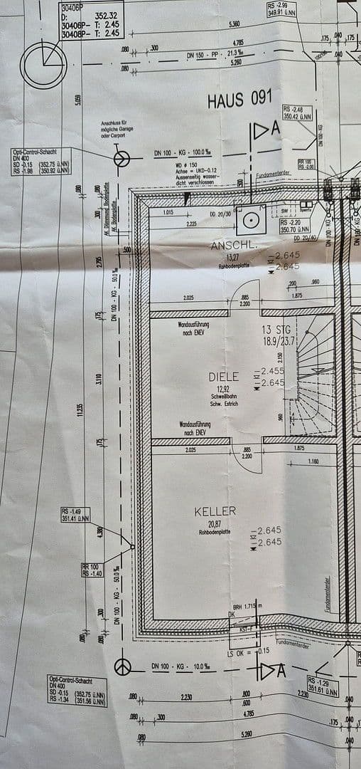house for sale, 140 m², Heroldsberg, Bavaria house for sale, 140 m², Heroldsberg, Bavaria