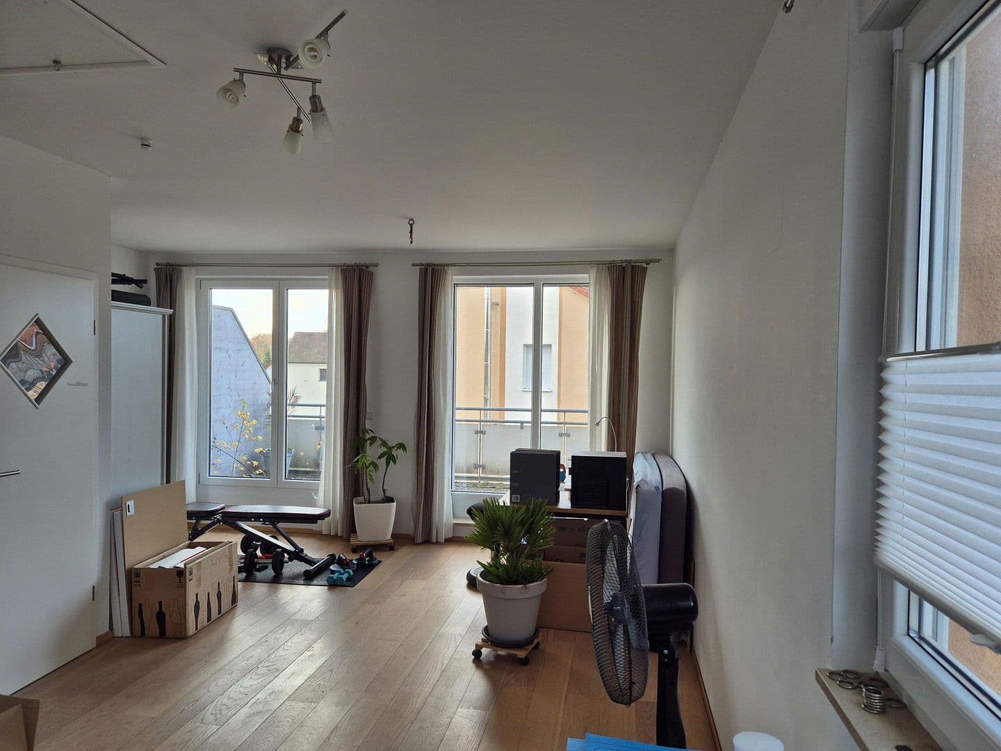 house for sale, 140 m², Heroldsberg, Bavaria house for sale, 140 m², Heroldsberg, Bavaria